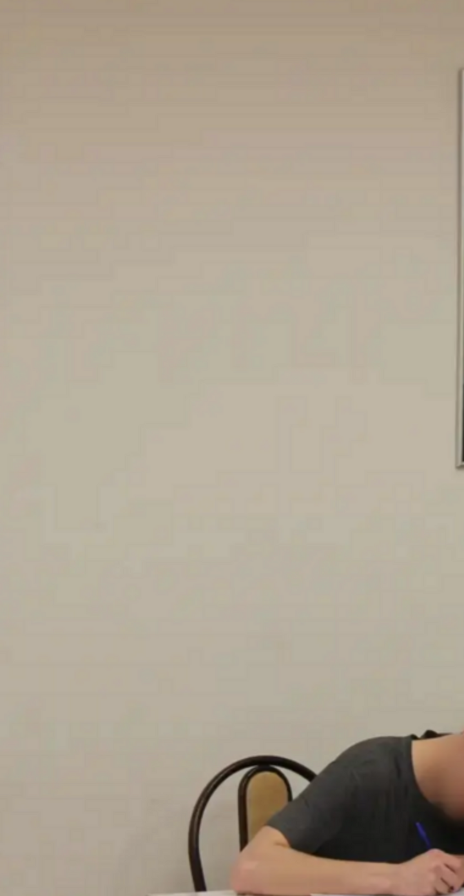 В войска беспилотных систем начала активно записываться молодежь Башкирии