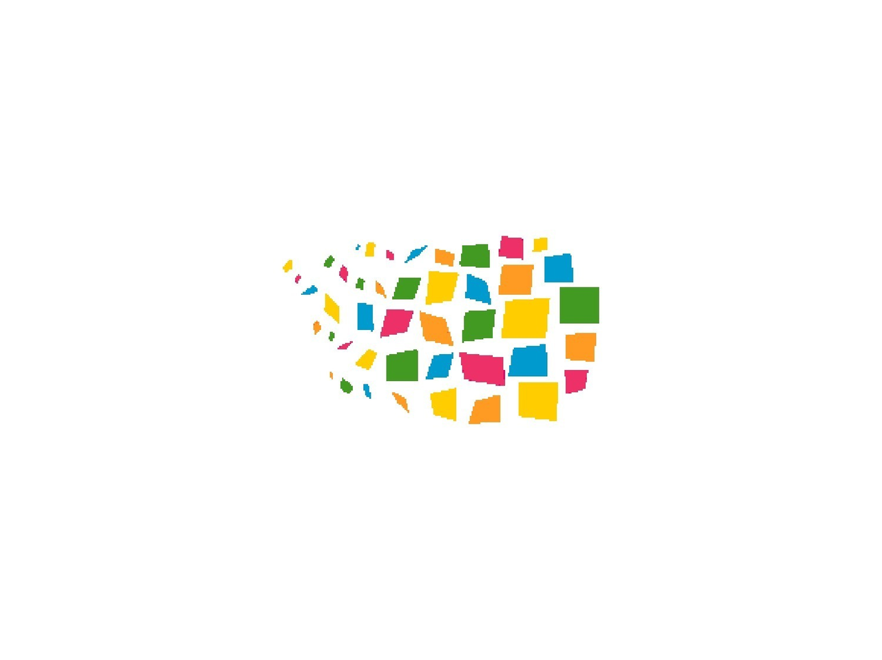 Баймырҙала «Ҡарға бутҡаһы» байрамы