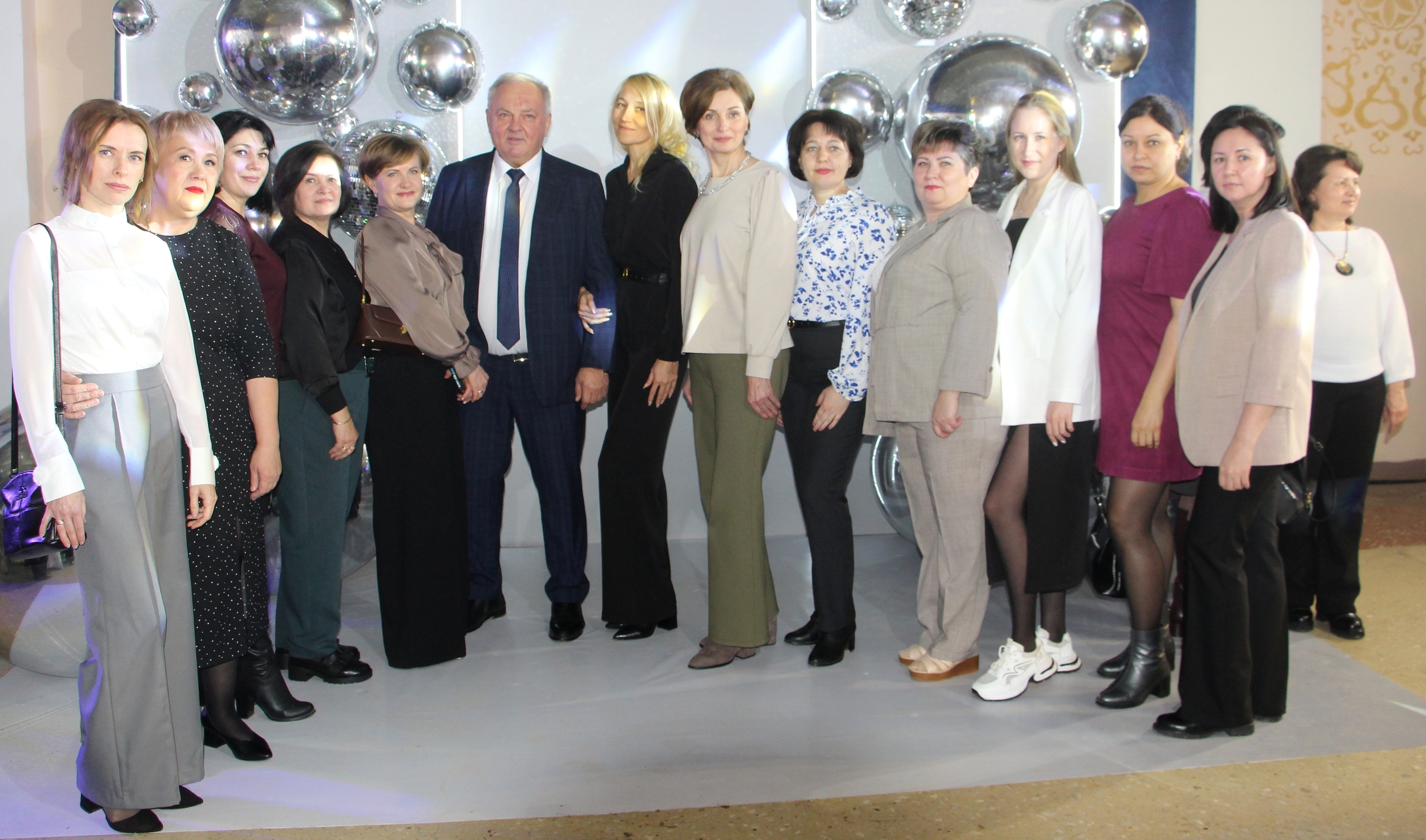 «Бәләбәй» бренды иң яҡшыһы тигәнде аңлата