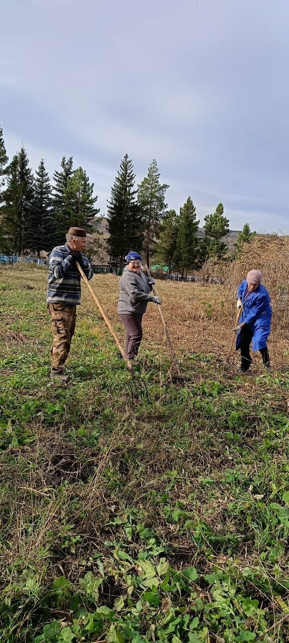 Игелекле эштең баһаһы юҡ