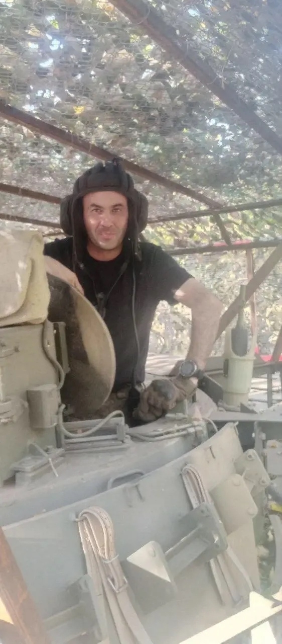 Бурыс һәм иман хаҡы: «Руся» позывнойлы яугирҙең йөрәк һүҙе