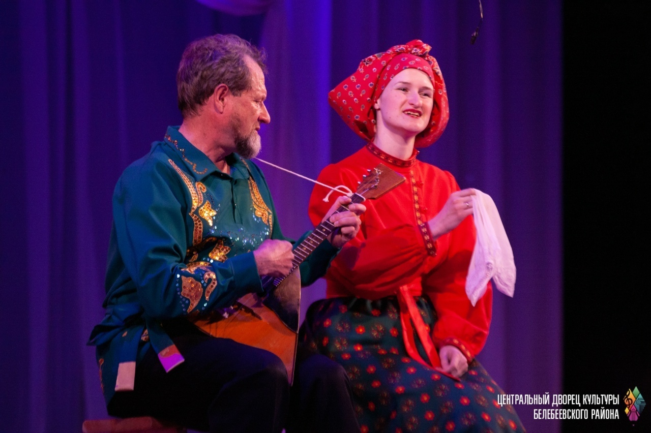 Йыл йомғаҡтары