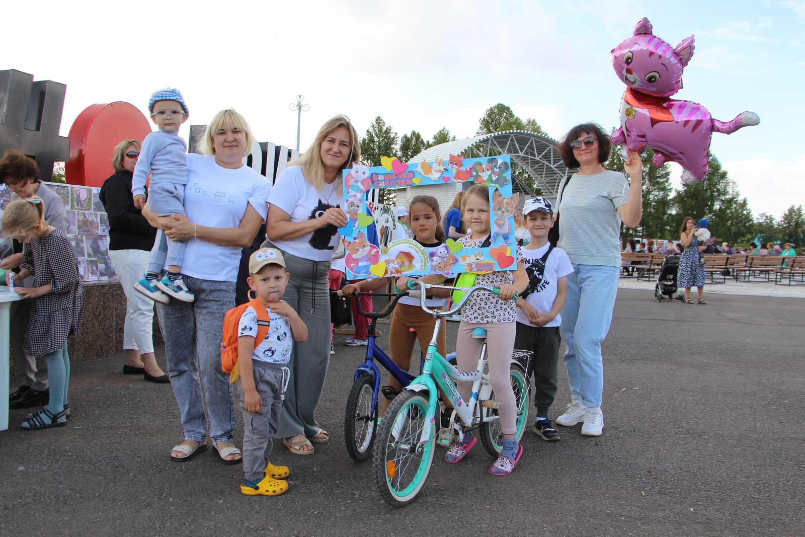 Изгелек мөғжизәләр тыуҙыра