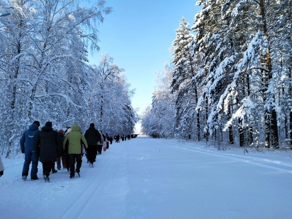 Бәләбәйҙәр хыялдарына табан йүгерҙе