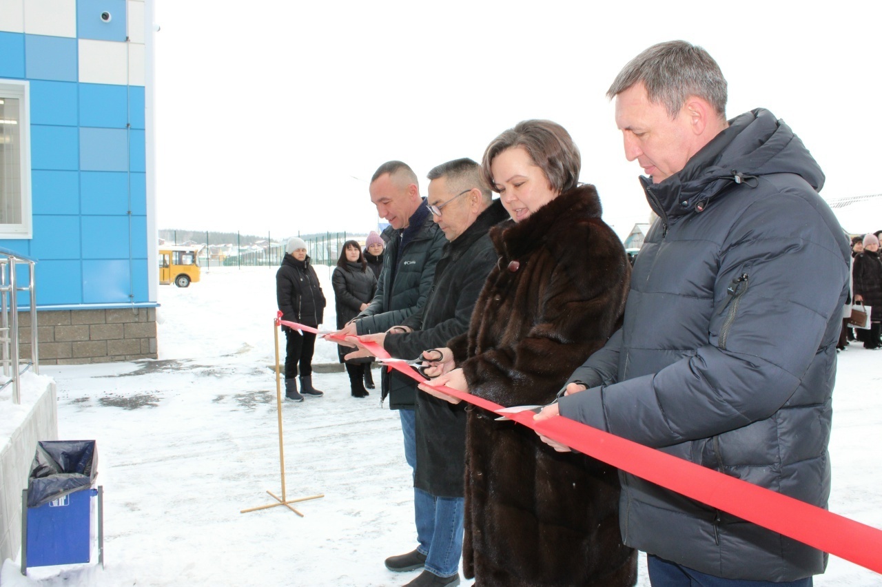 «Хазина» ишектәрен асты
