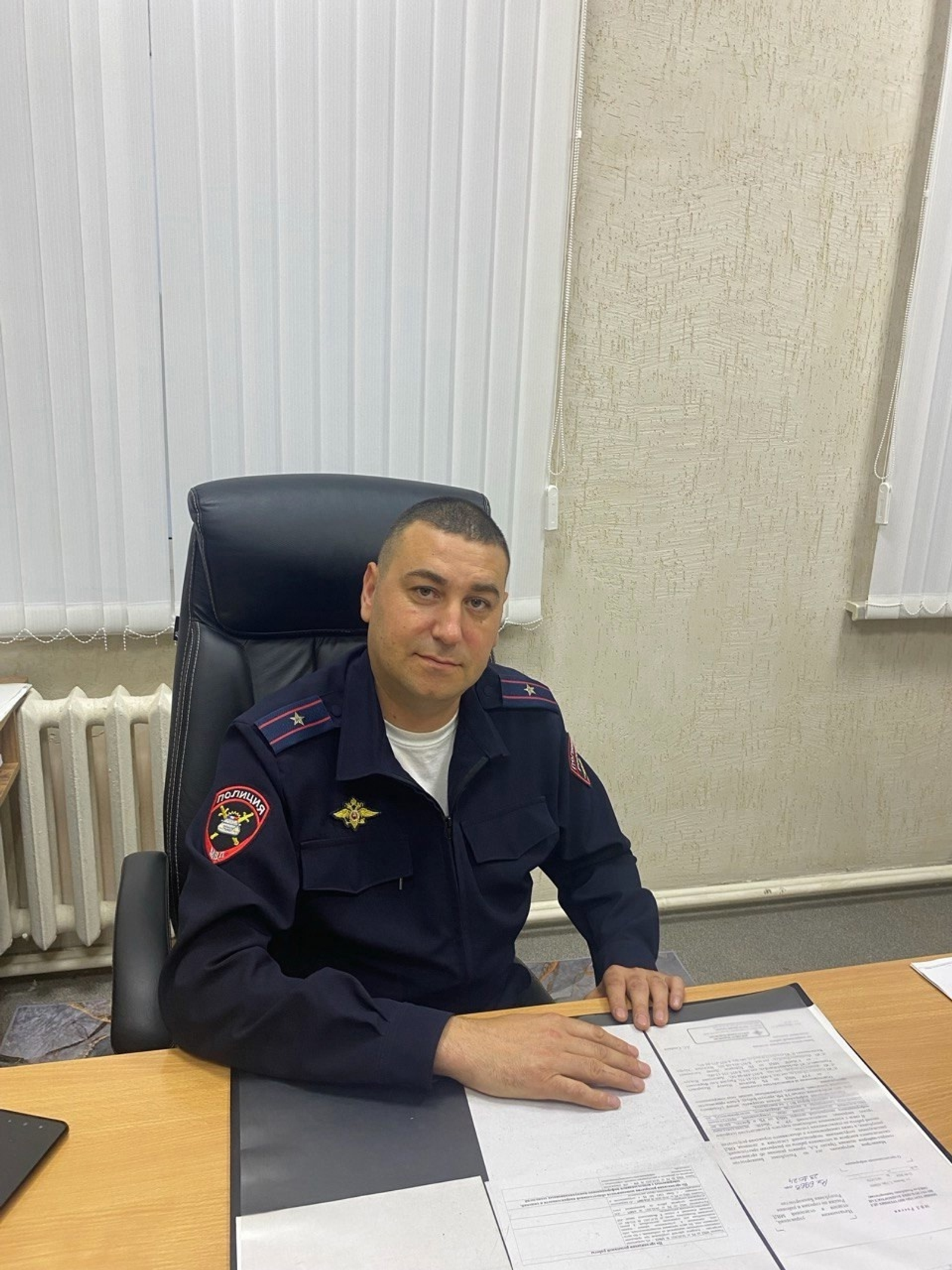 3 июль – ЮХХДИ көнө     Юлдар һағында