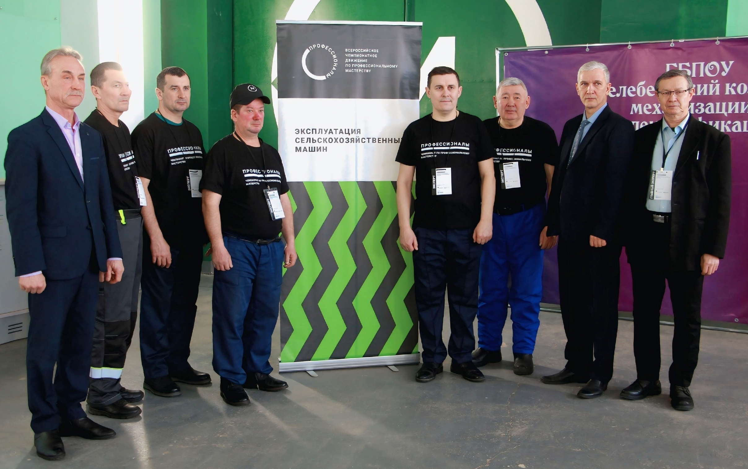 Еңеү өсөн биш иң көслө көрәшәсәк