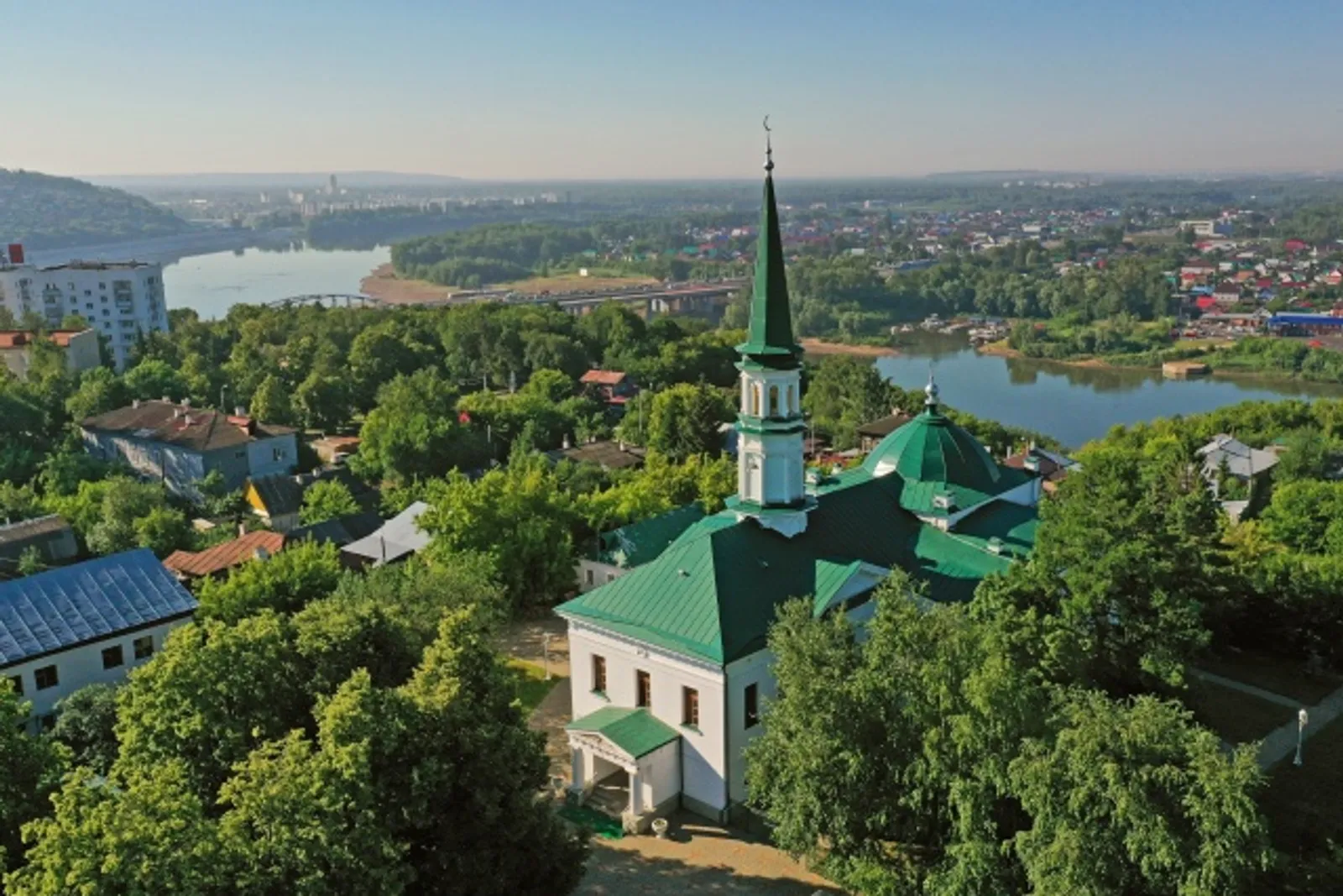 Ҡорбан байрамы менән ҡотлау