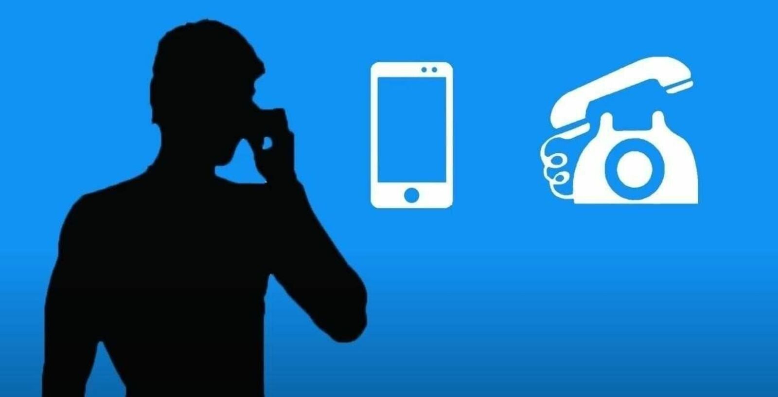 Туймазы пенсионерҙары мутлашыусыларға 7,5 млн һум аҡсаларын биргән