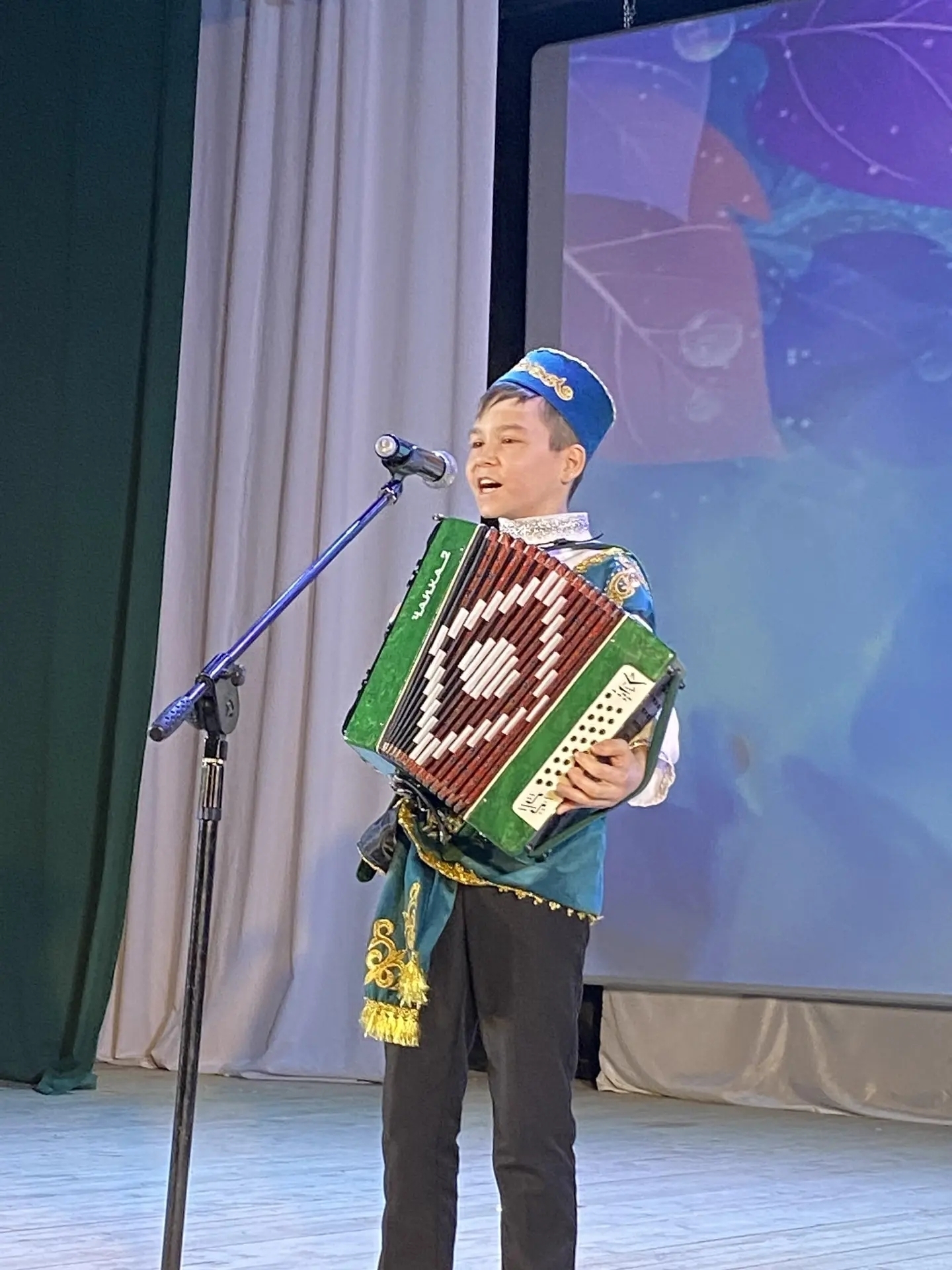 Шәп сығыш яһанылар!