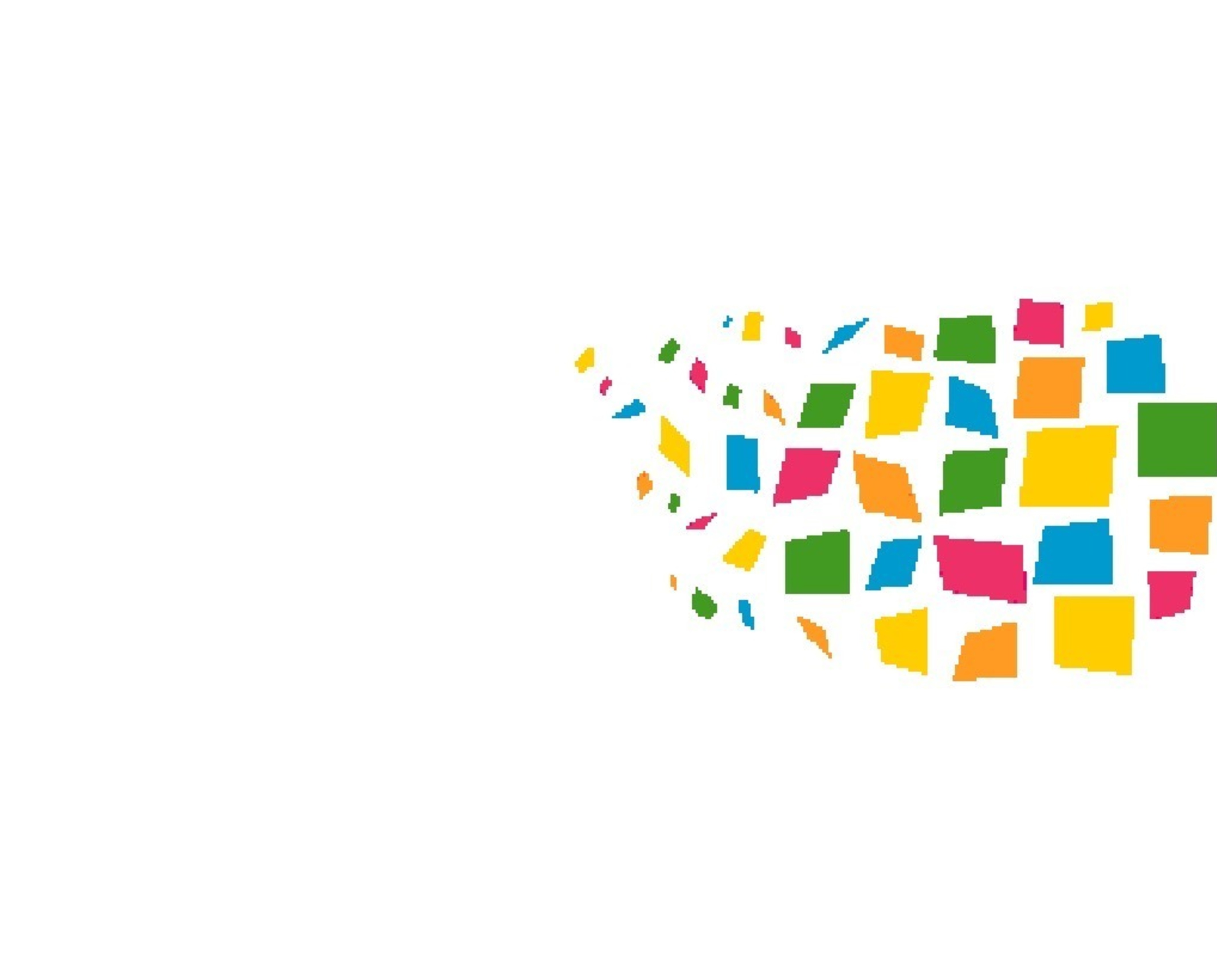 Бәләбәйҙәр – Донбассҡа