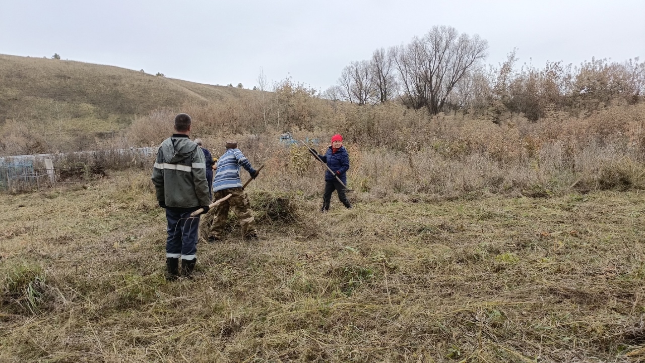 Игелекле эштең баһаһы юҡ