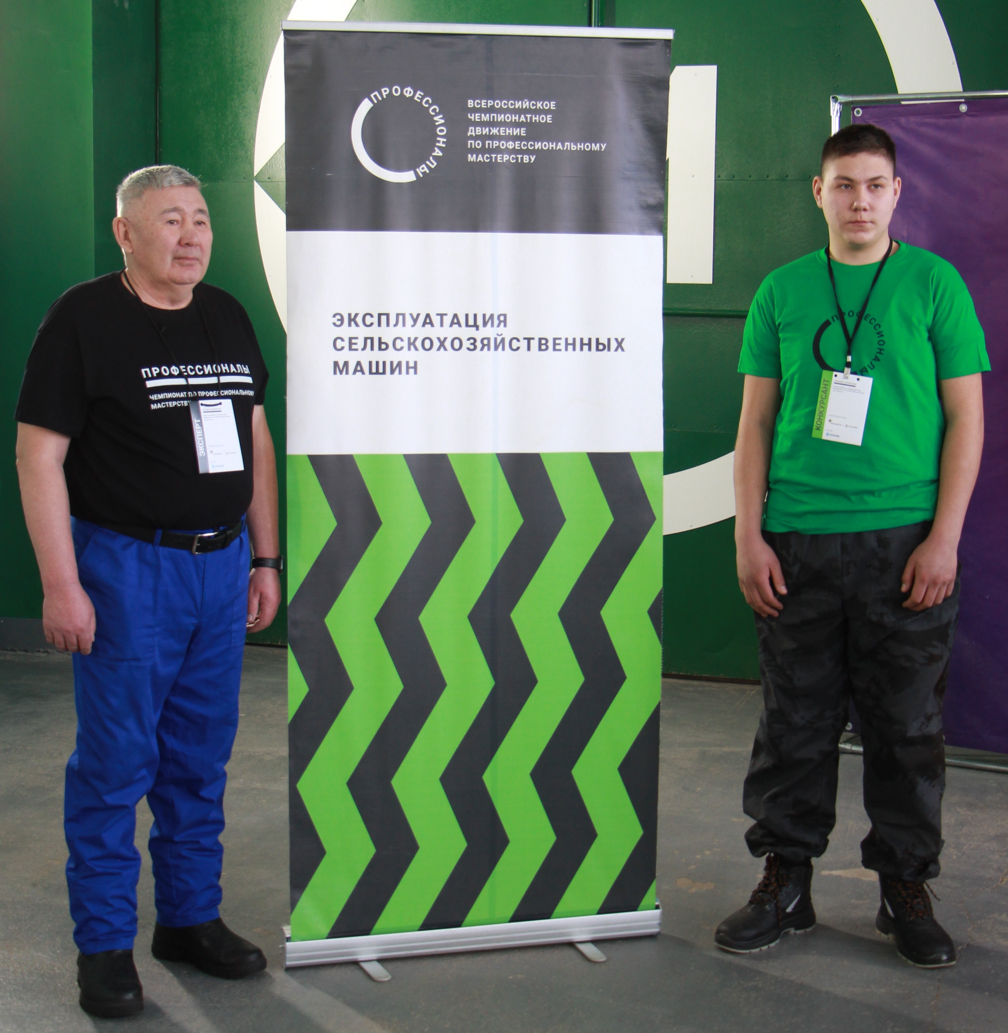 Еңеү өсөн биш иң көслө көрәшәсәк