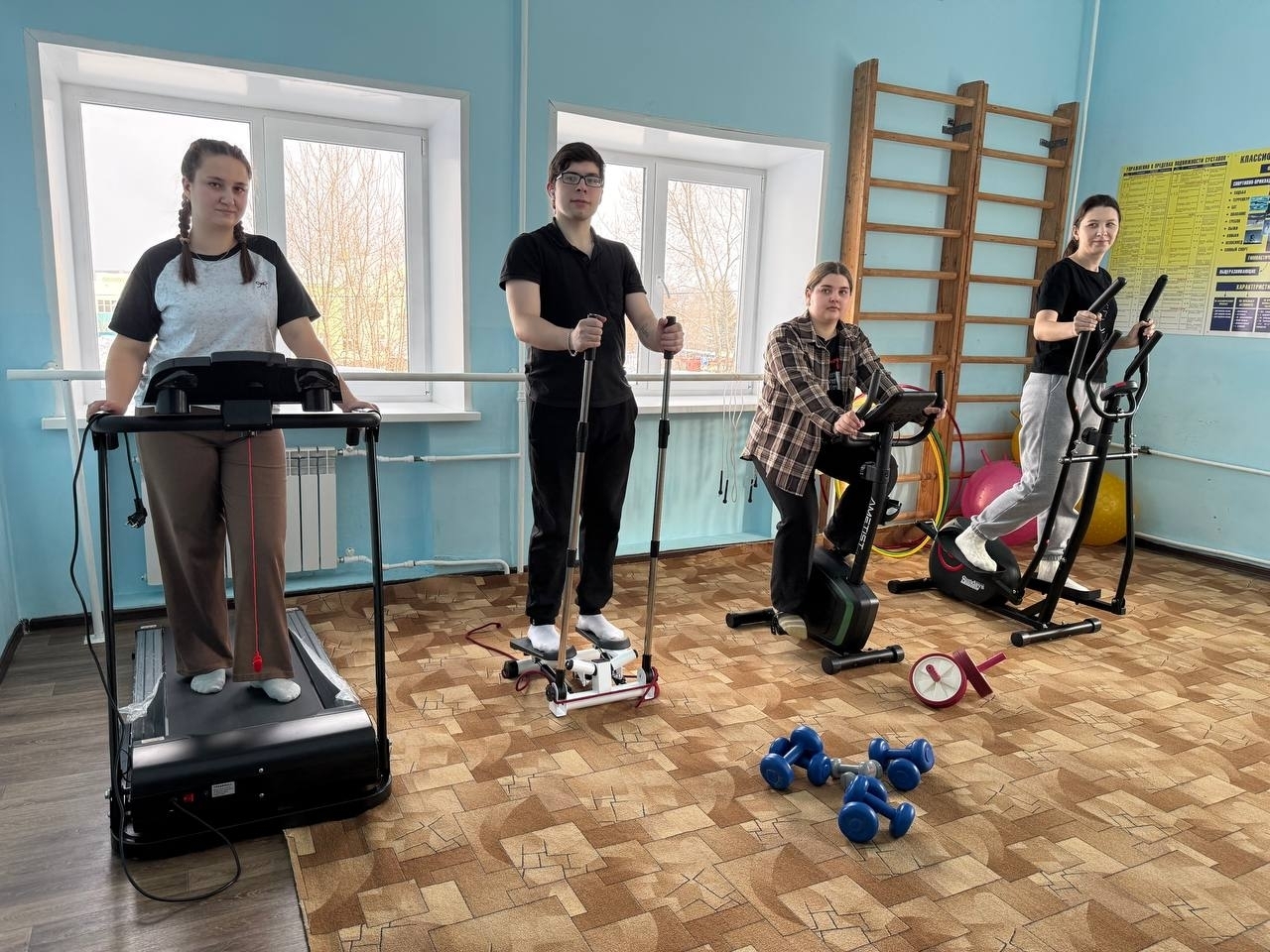 Сәләмәт йәшәү рәүешенә асҡыс