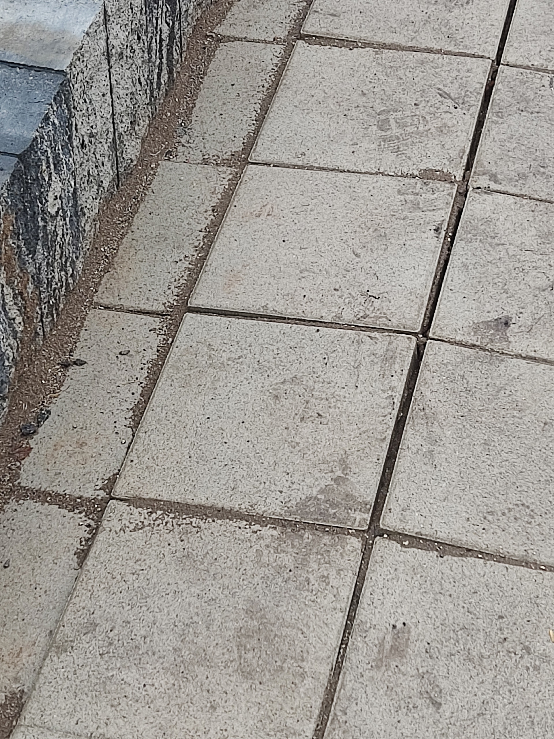 Етешһеҙлектәр бөтөрөләсәк