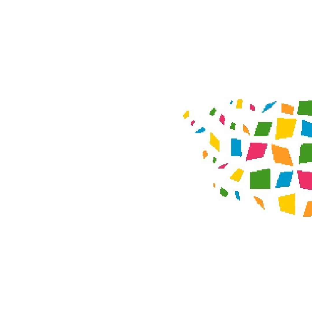 Мәктәп туризмын үҫтереүгә иғтибар арта