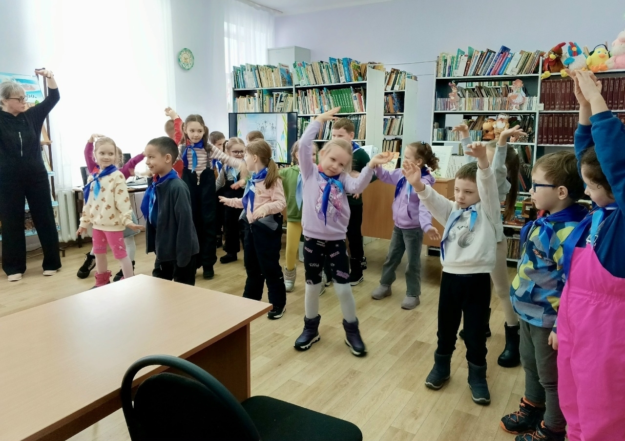 Яҙ килде, ҡара ҡарғалар килде