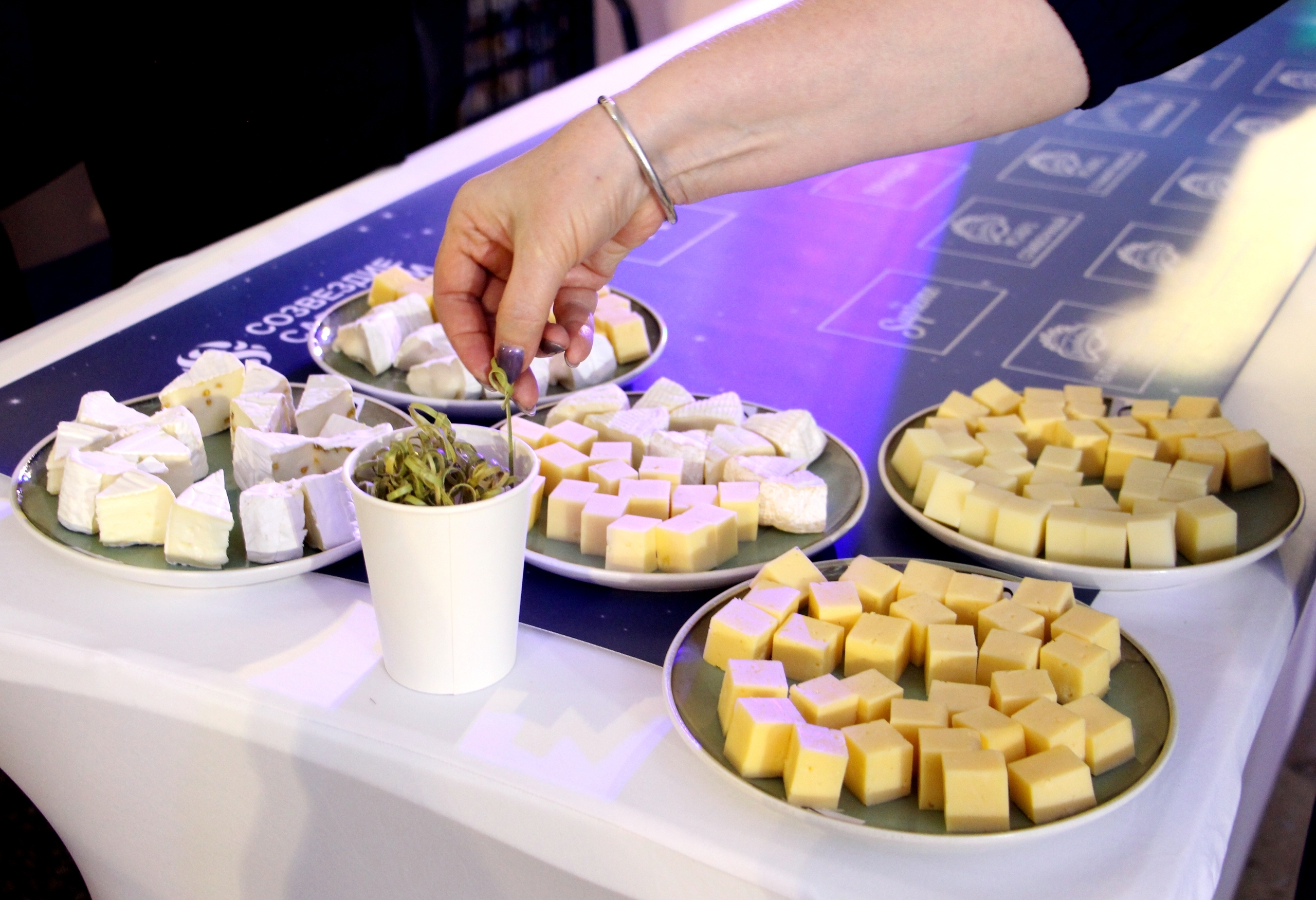 «Бәләбәй» бренды иң яҡшыһы тигәнде аңлата