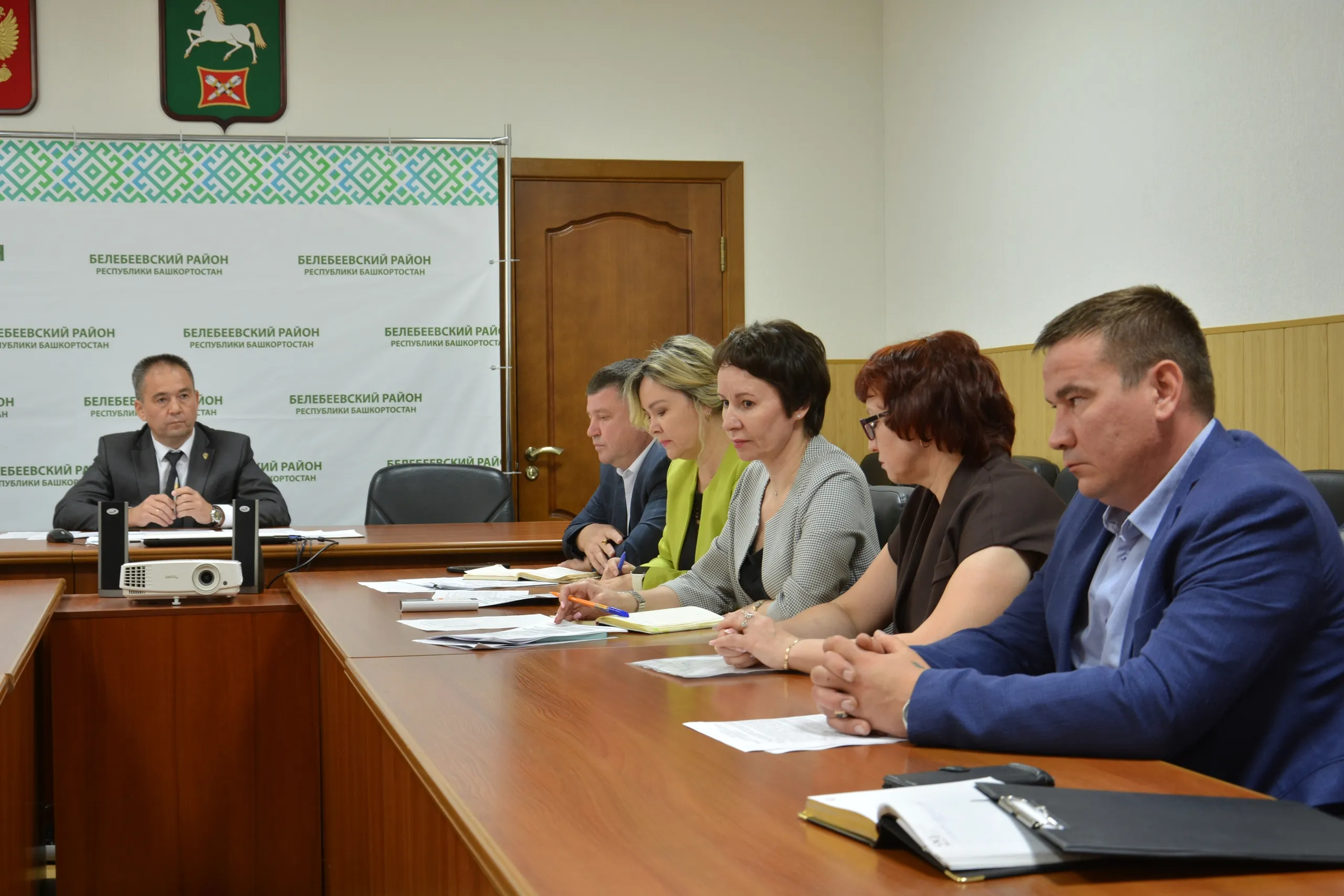 Бәләбәй сәнәғәтселәре йомғаҡ яһаны: 2026 йылда тармаҡты нимә көтә?