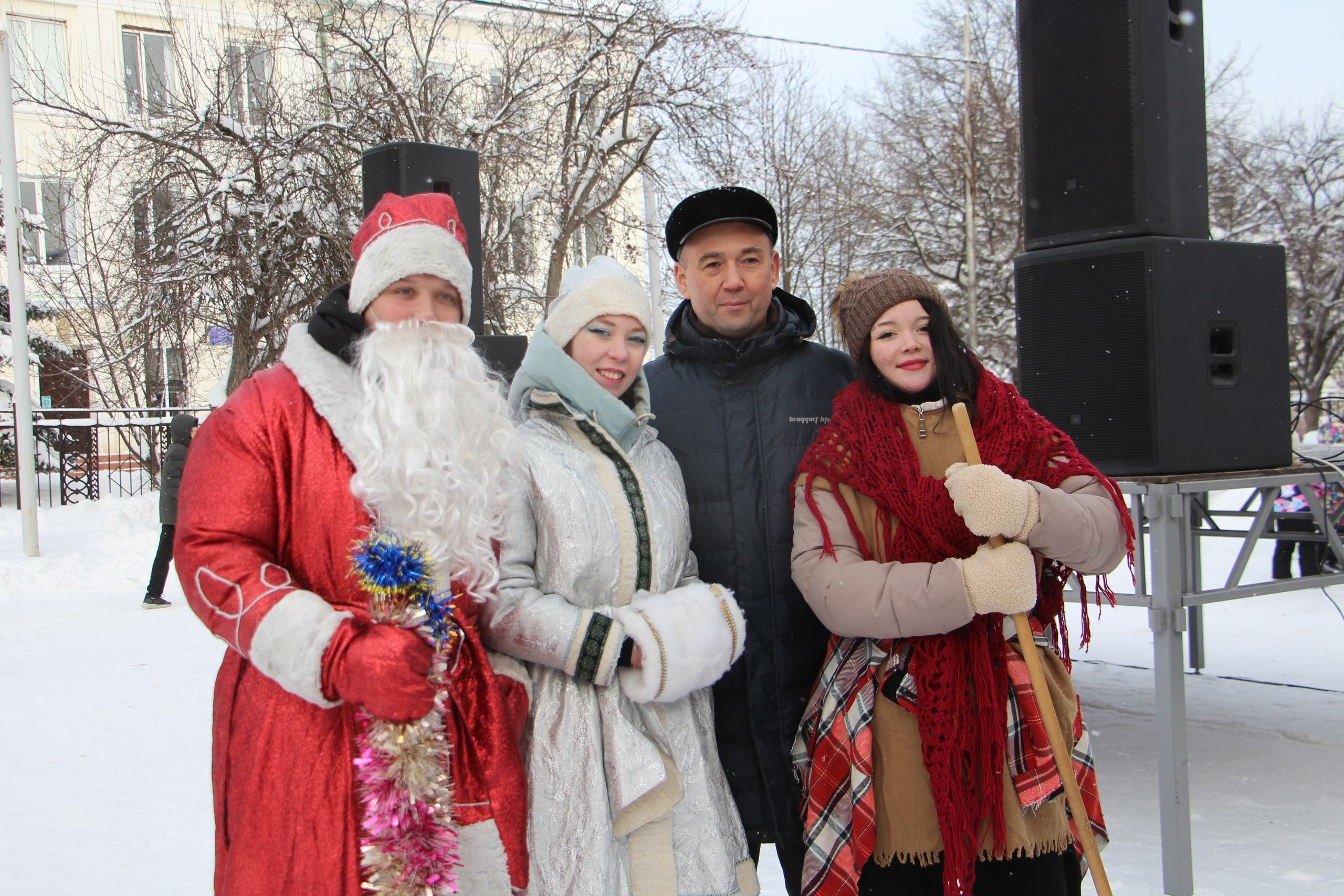 Боҙ ҡаласығы бәләбәйҙәрҙе, ҡала ҡунаҡтарын саҡыра