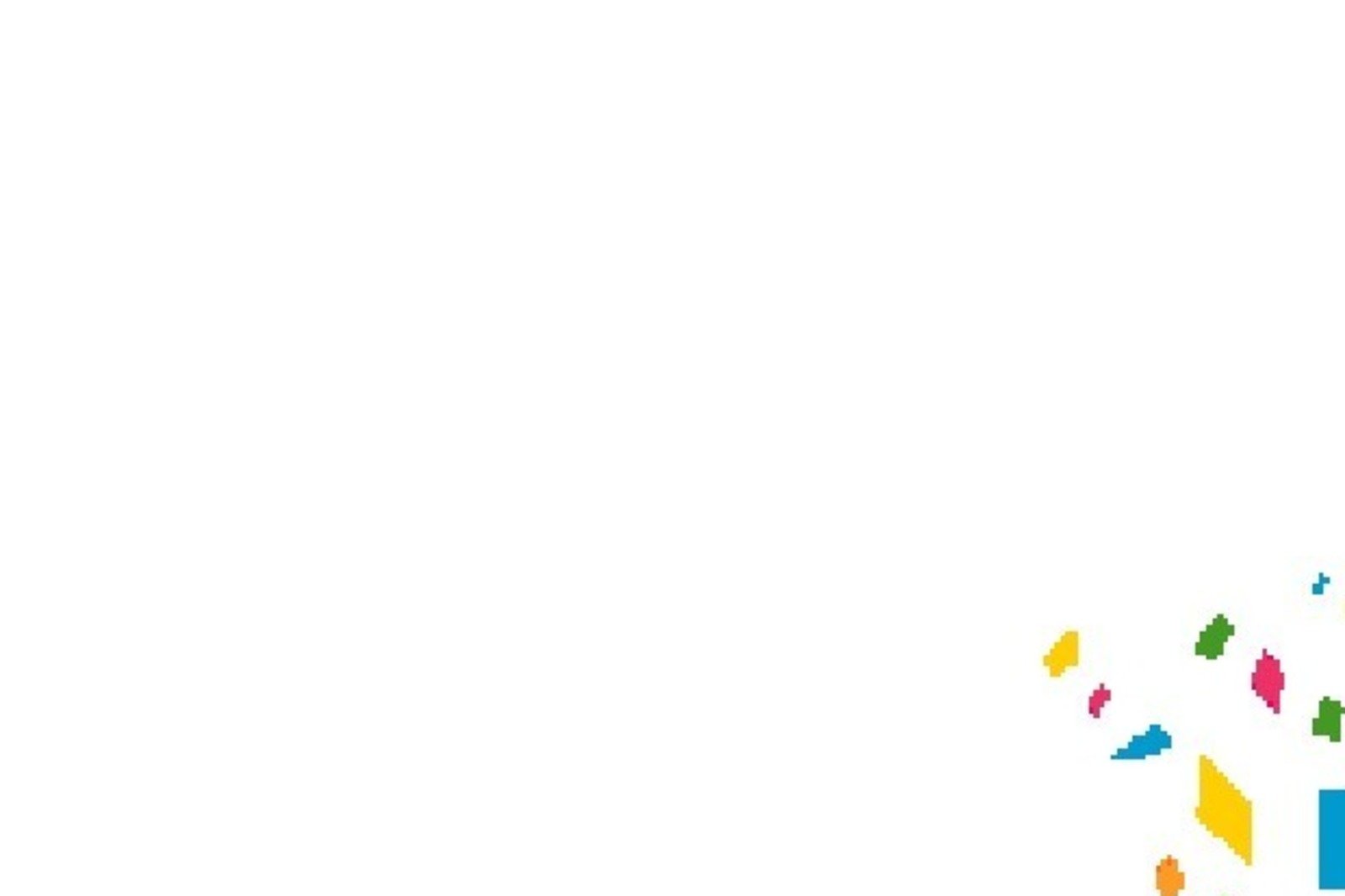 Башҡортостан – туризм төйәге