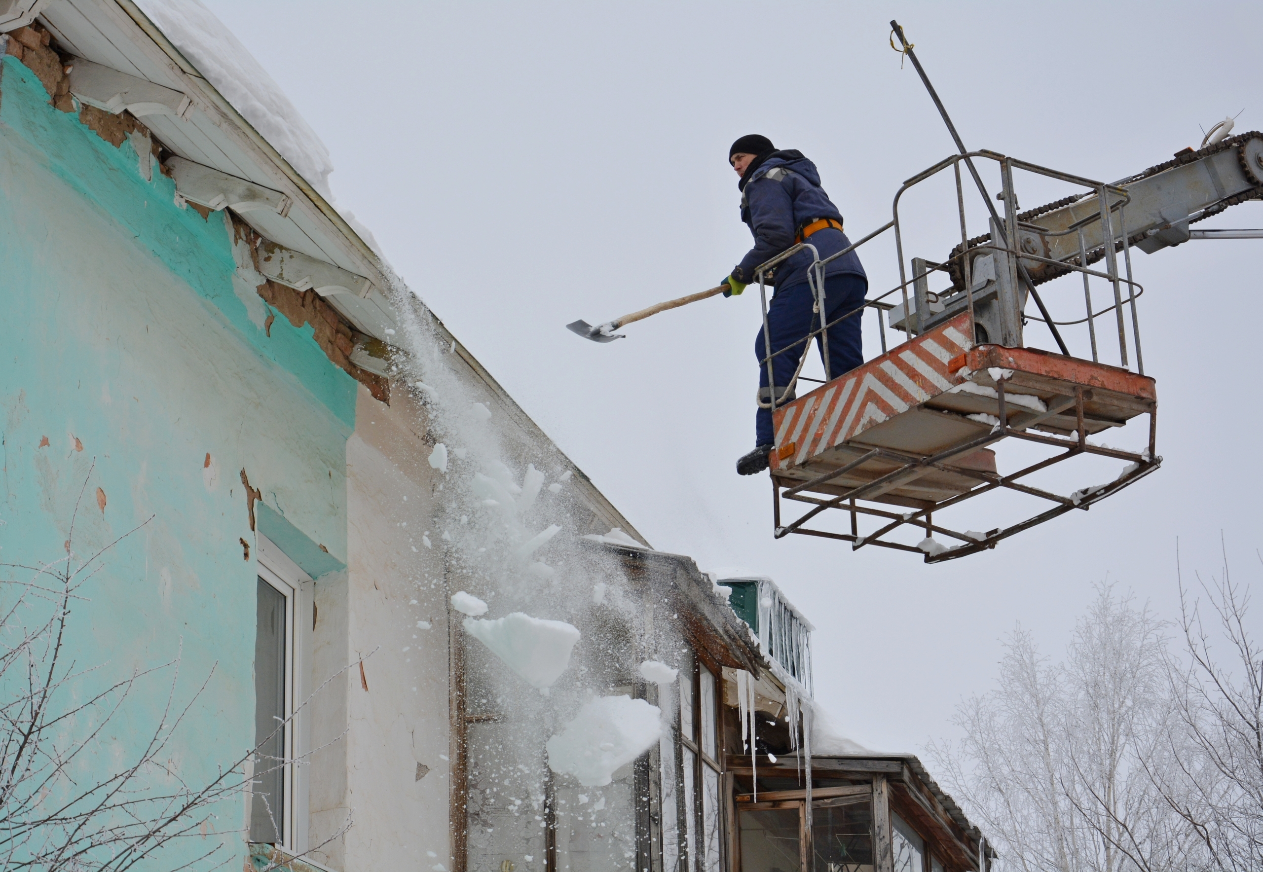 Туҡтауһыҙ режимда