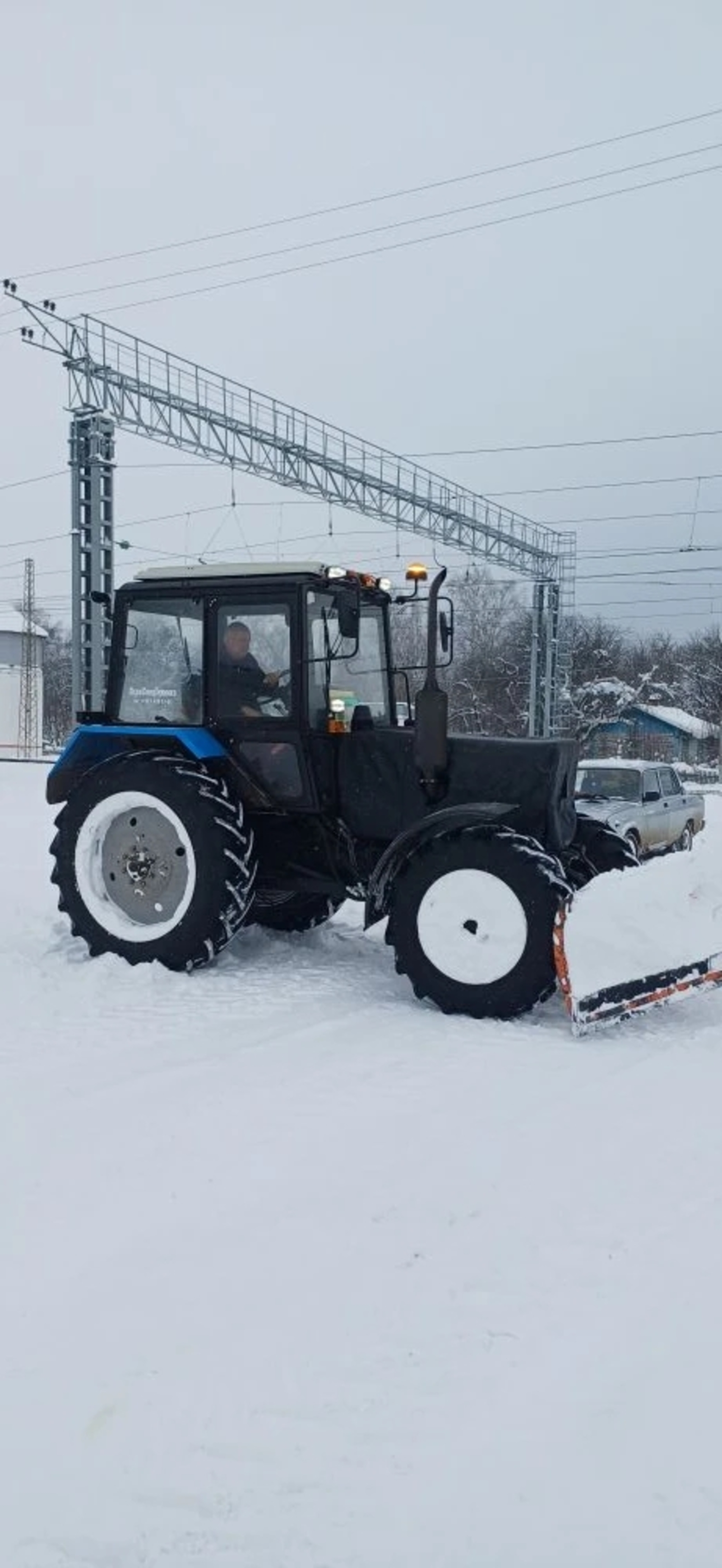 Ғинуар хәстәрлектәре