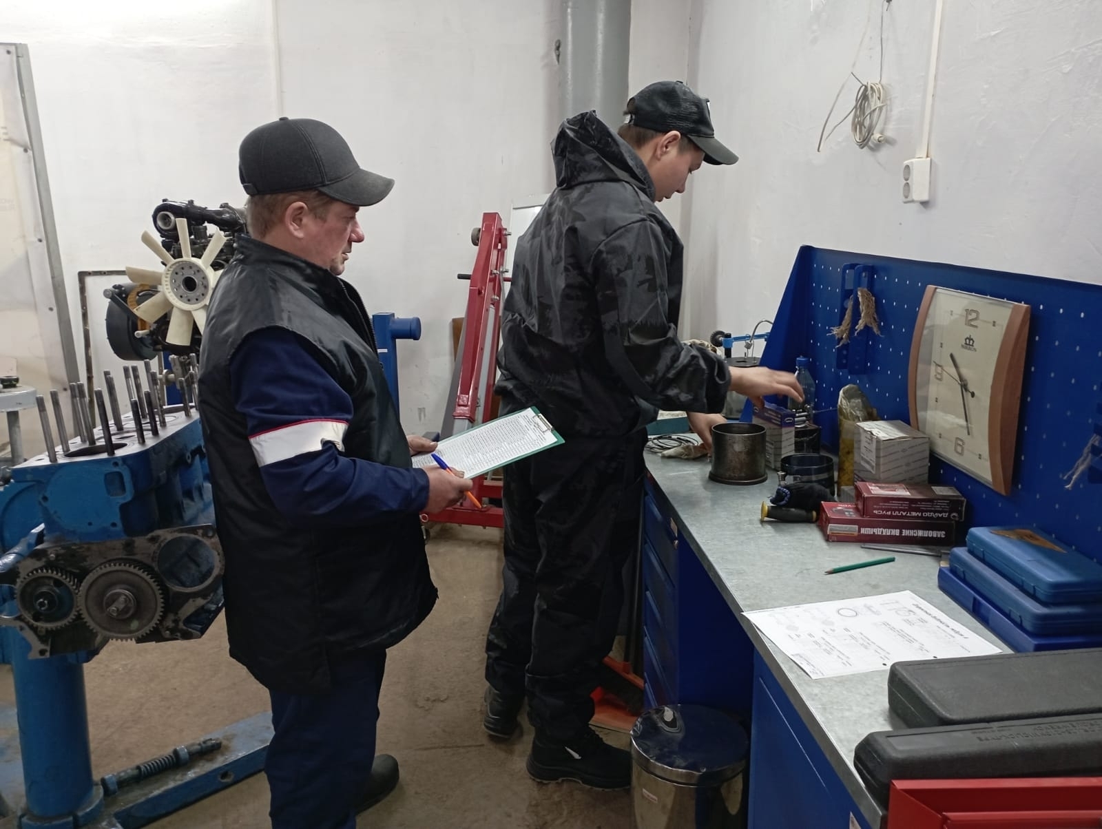 Бәләбәйҙәр ике компетенцияла иң яҡшы бишәү иҫәбендә