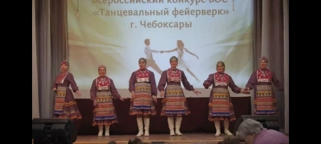 Шатлыҡ ташҡыны кисерҙеләр