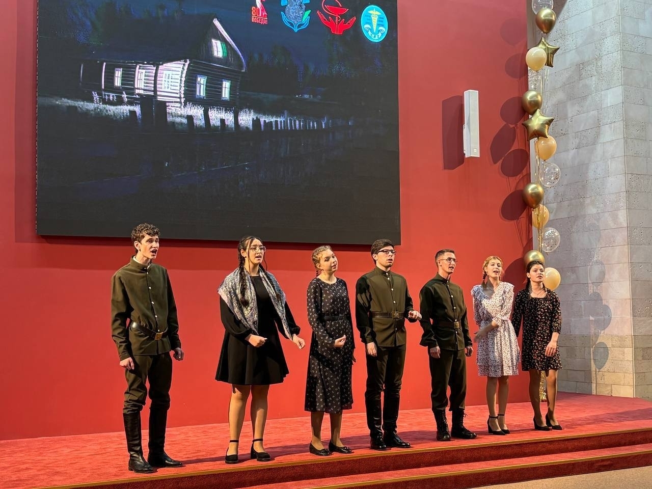 Еңеүгә ынтылыштарын иҫбатланылар