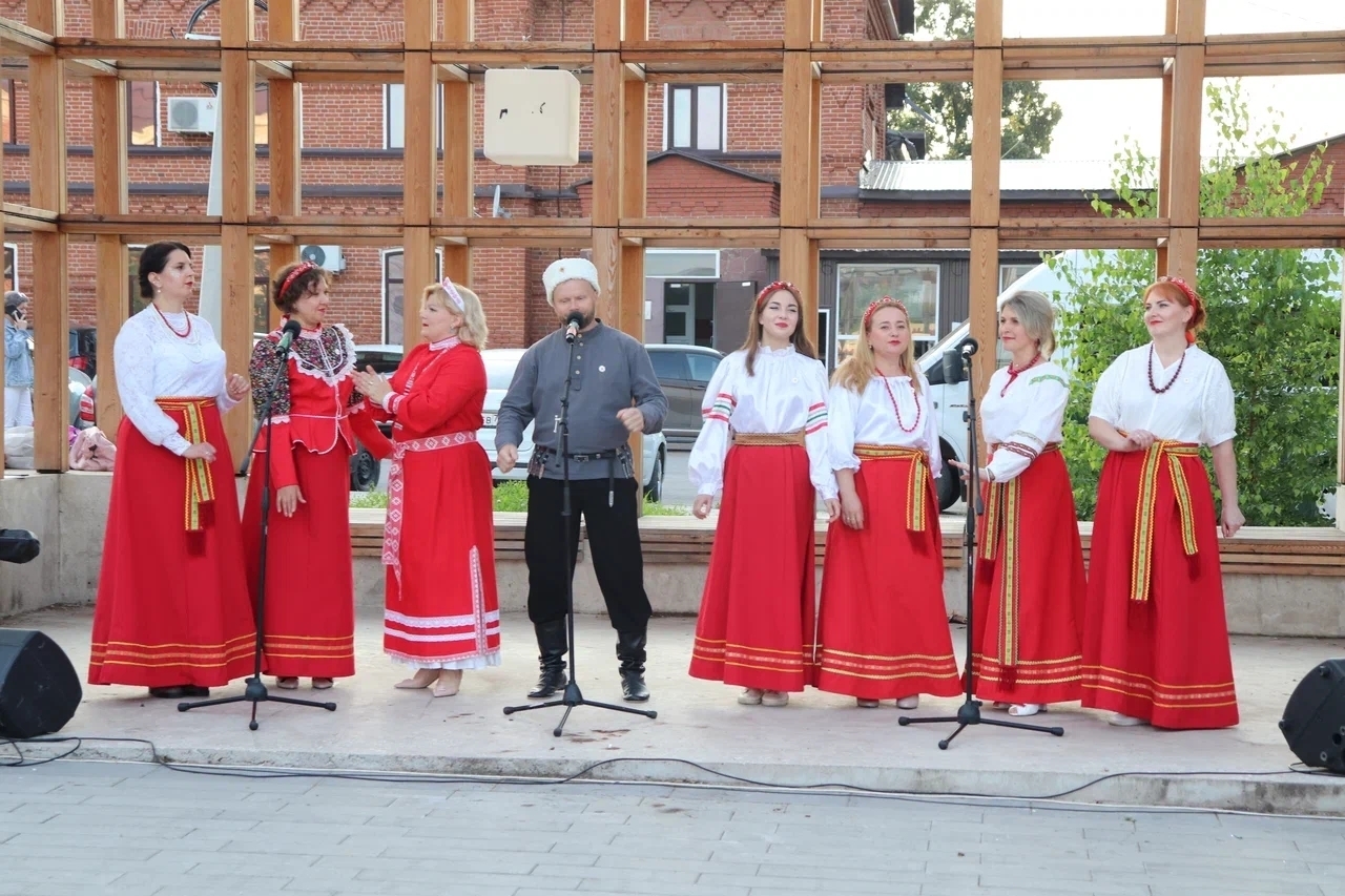 Йыл йомғаҡтары