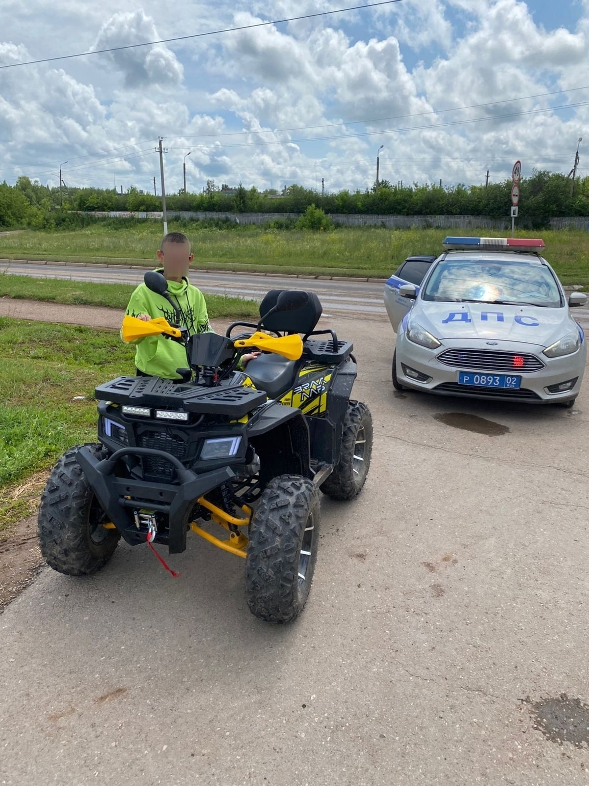 3 июль – ЮХХДИ көнө     Юлдар һағында