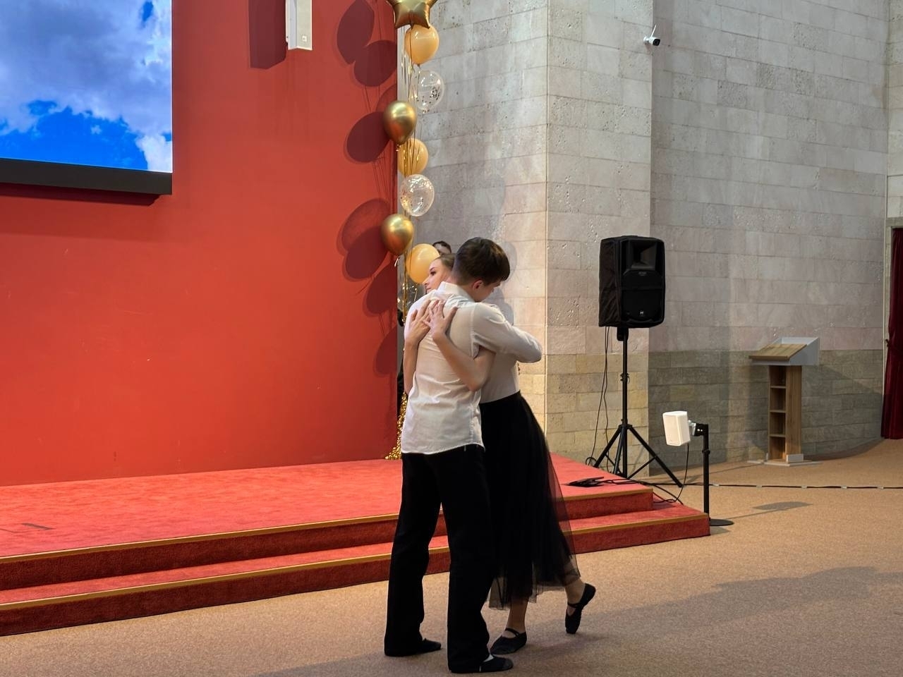 Еңеүгә ынтылыштарын иҫбатланылар