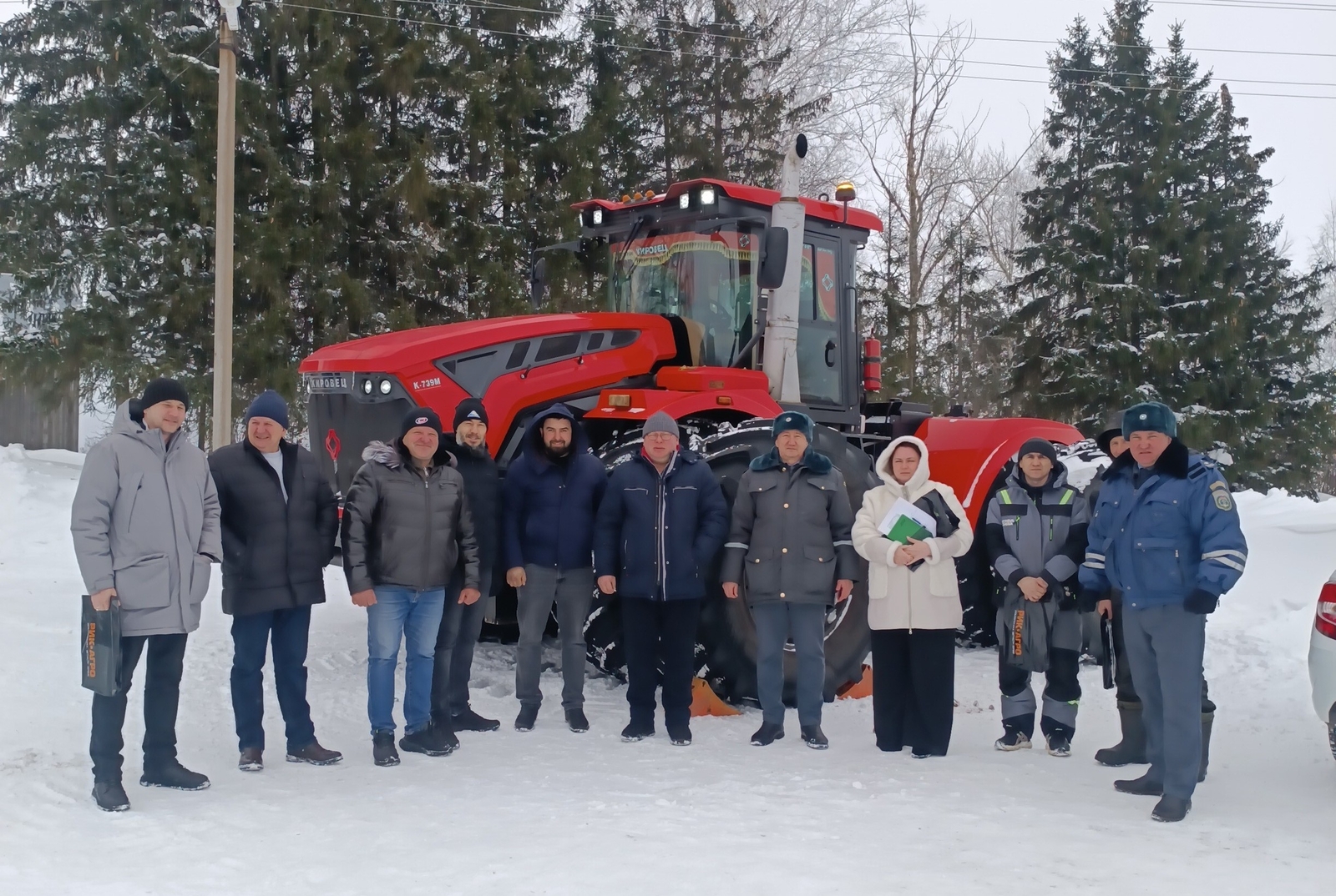 Сәсеүгә әҙерләнәләр