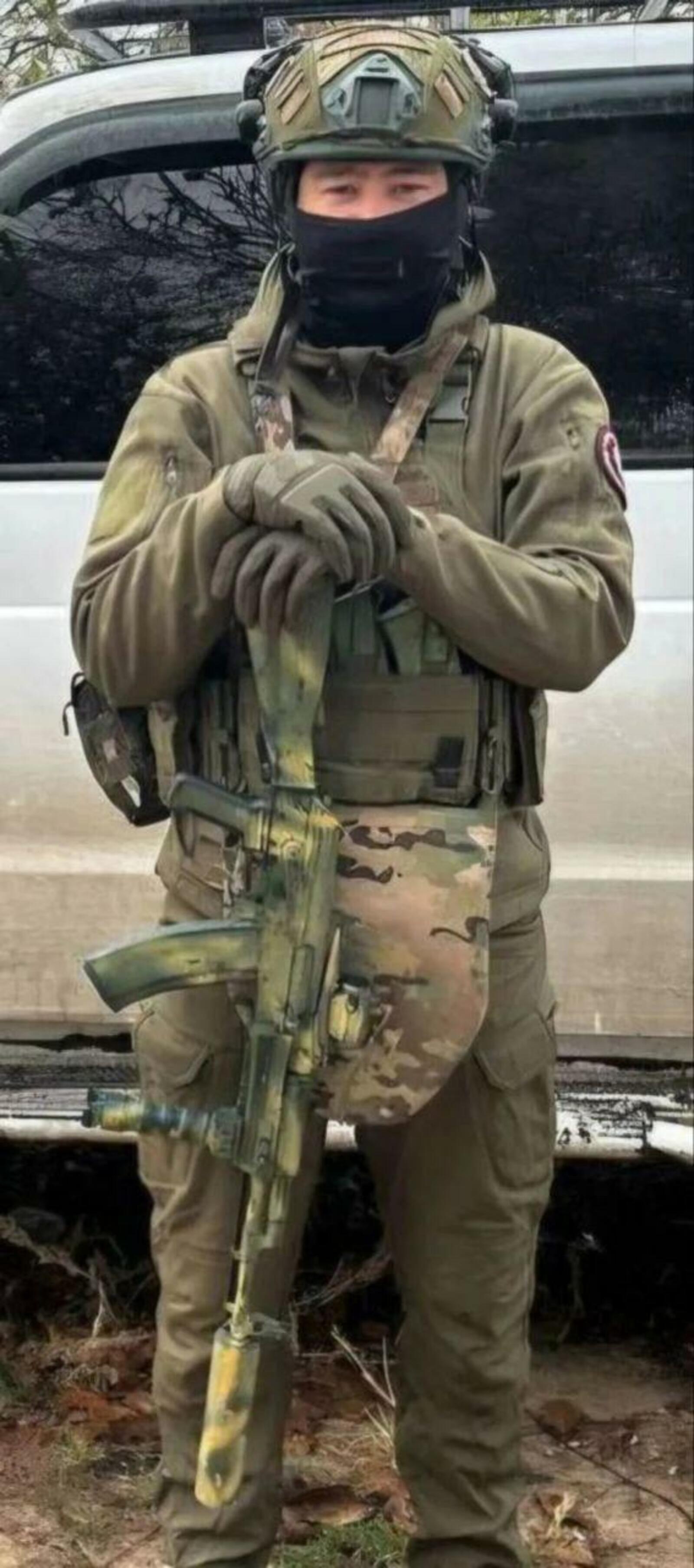 Яугир дрон операторҙары өсөн ниндәй сифаттар мөһим булыуы хаҡында һөйләне