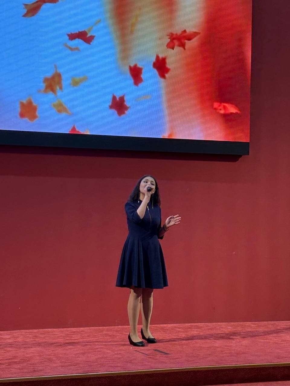 Еңеүгә ынтылыштарын иҫбатланылар