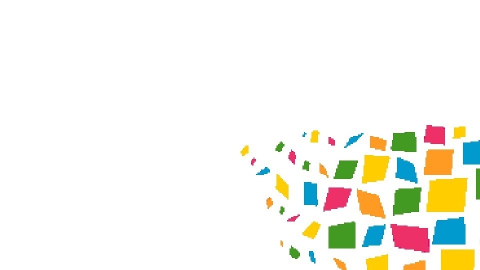 Башҡортостан автобустары Рәсәйҙең көньяғына пассажирҙар йөрөтөү өсөн  рөхсәт алды