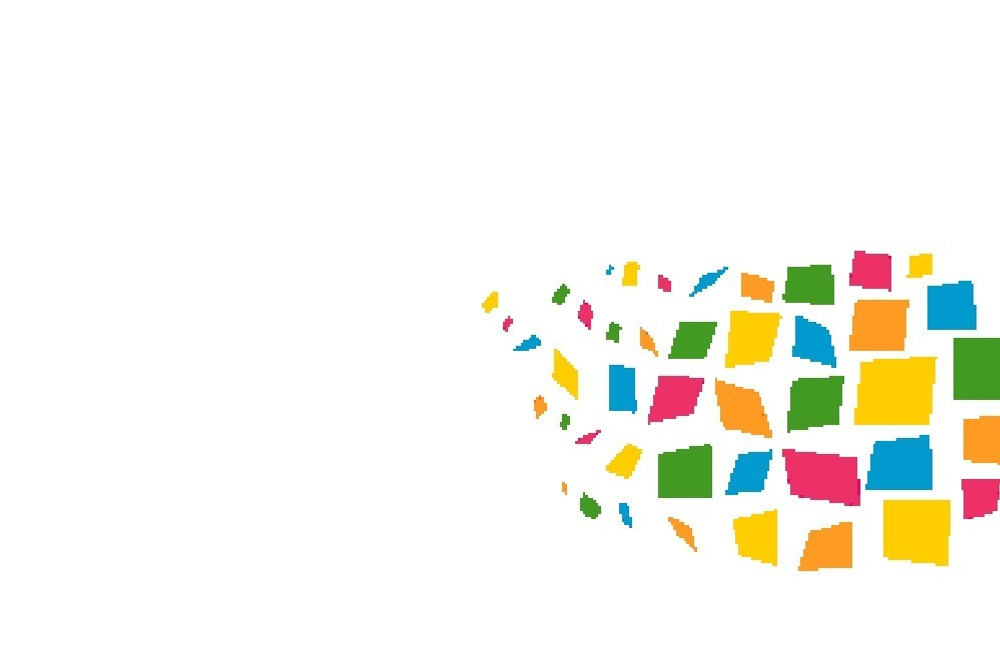 Почему старый, если новый: Откуда взялся праздник Старый Новый год