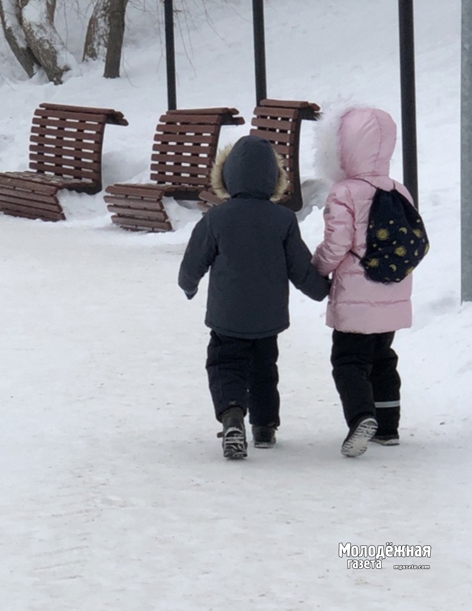 Башҡортостанда «Йыл ғаиләһе» конкурсы старт алды
