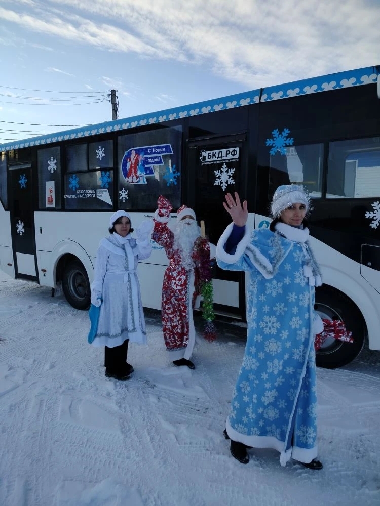 Тәмлекәстәр һәм байрам кәйефе