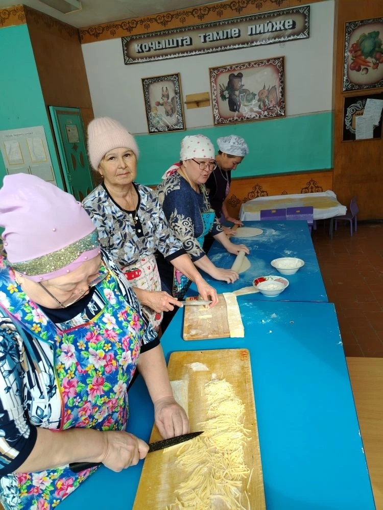 МХО-лағыларға өй туҡмасы