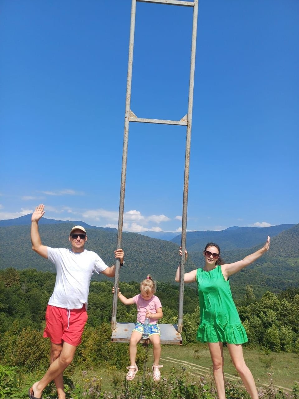 27 декабрь – Рәсәй Федерацияһында Ҡотҡарыусылар көнө