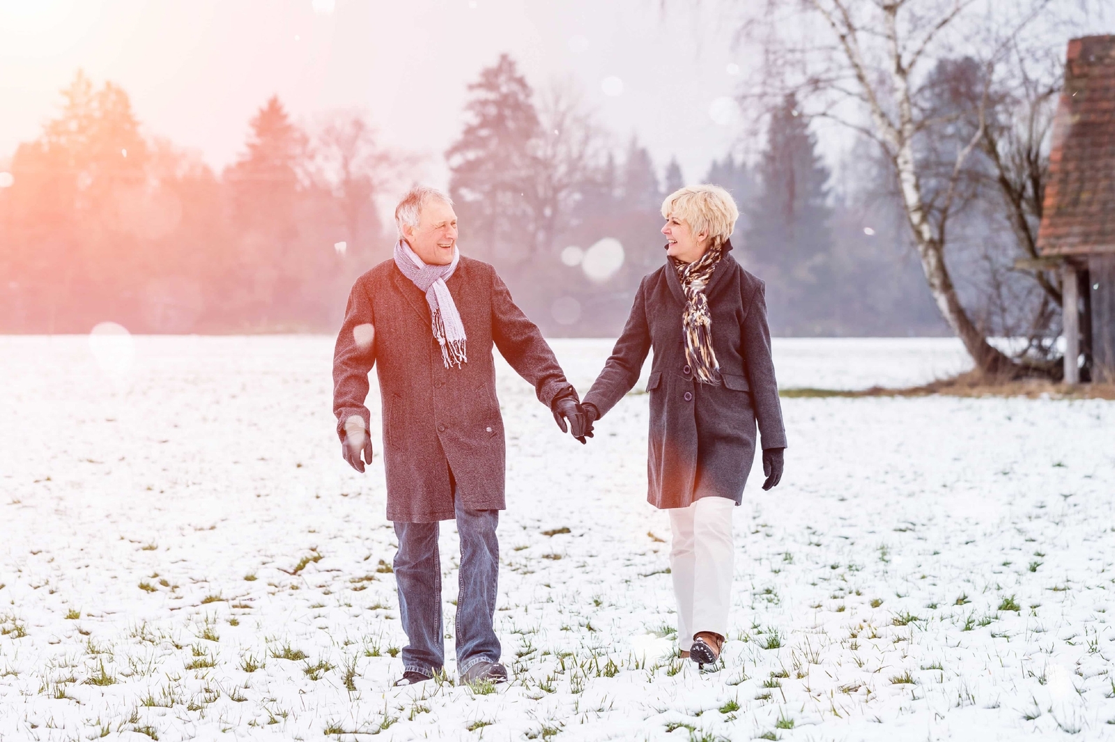 Сәләмәт оҙон ғүмерлелек буйынса табип - ул ысынбарлыҡ!