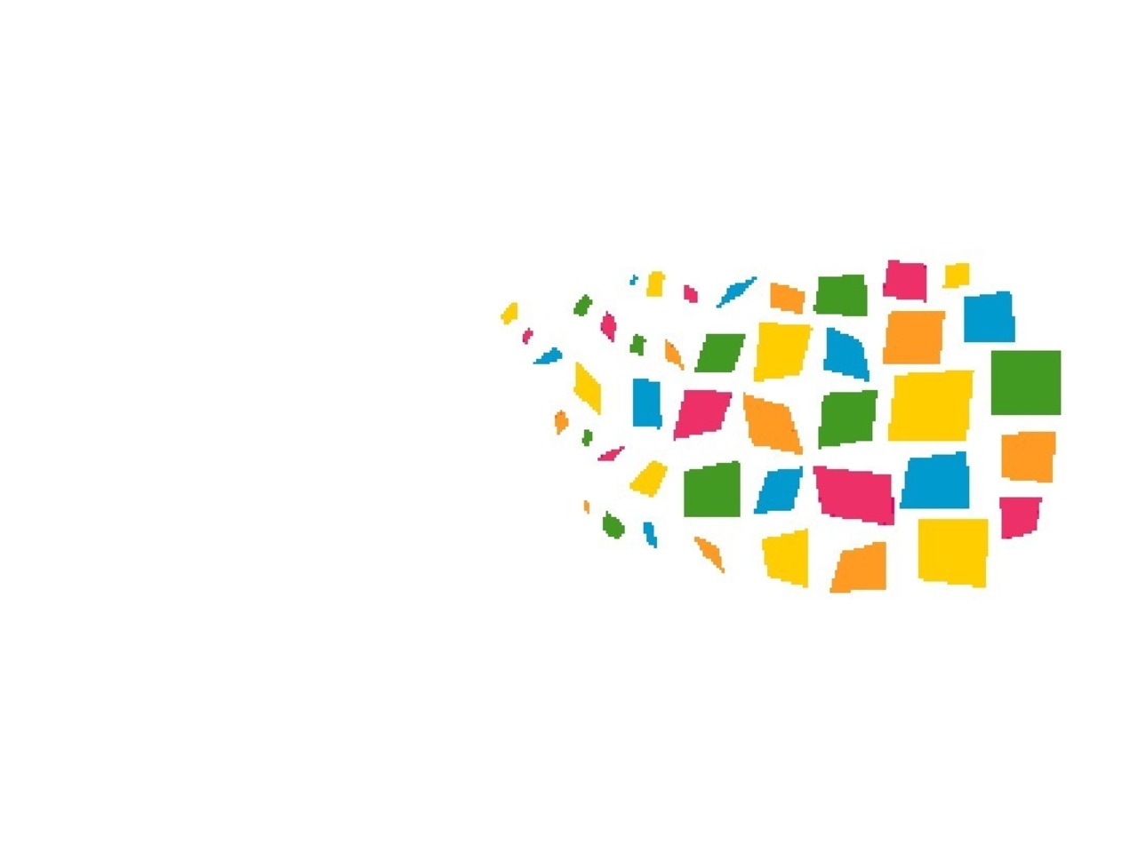 Уҡытыусы – яҡтылыҡ һибеүсе шәм!