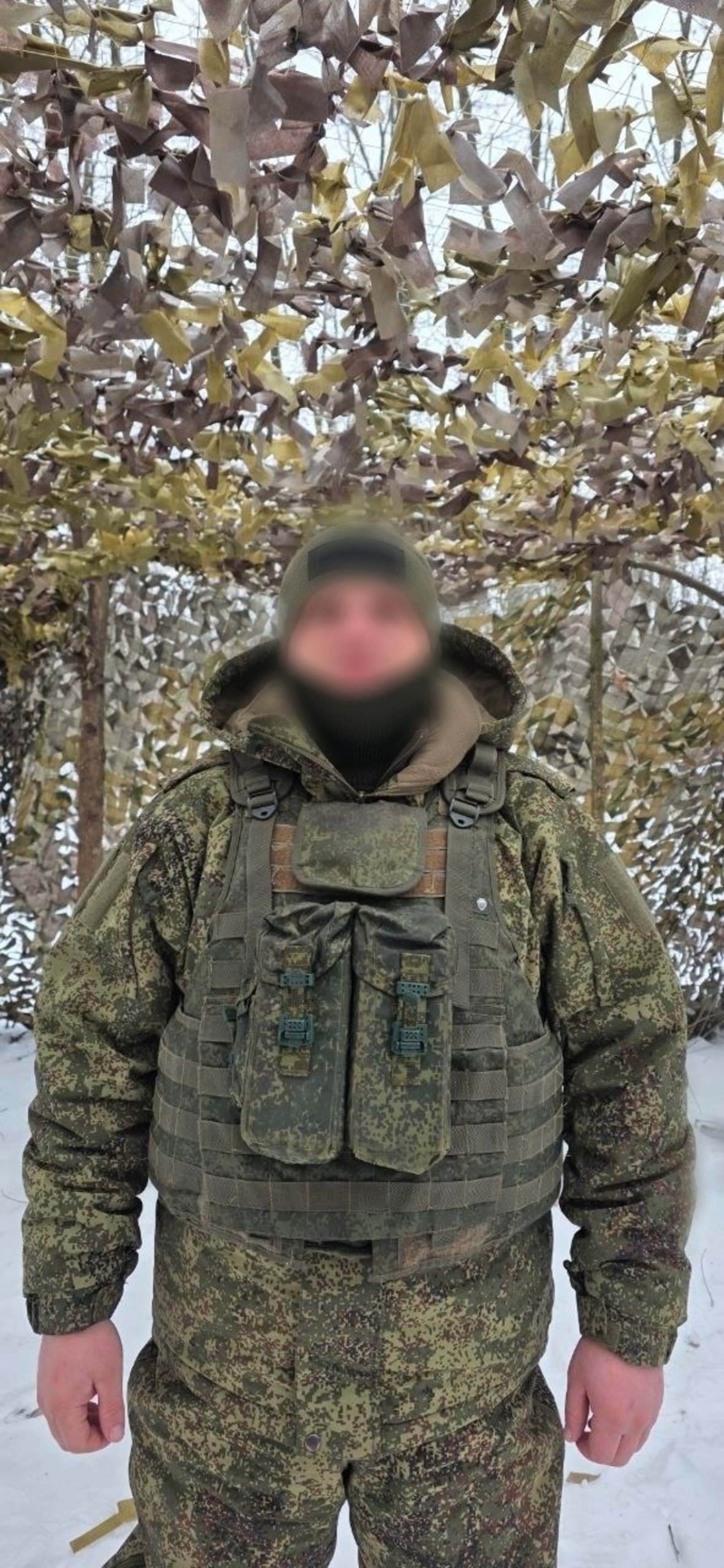 Автомат урынына пульт