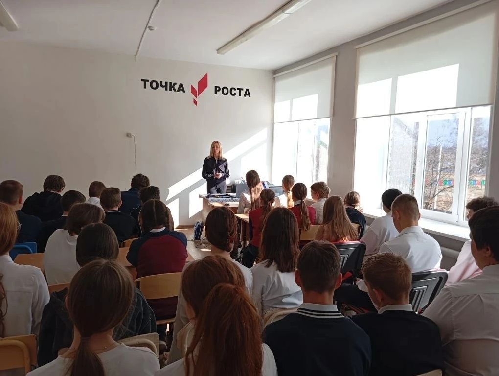 Дәүләт автоинспекцияһы балалар һағында