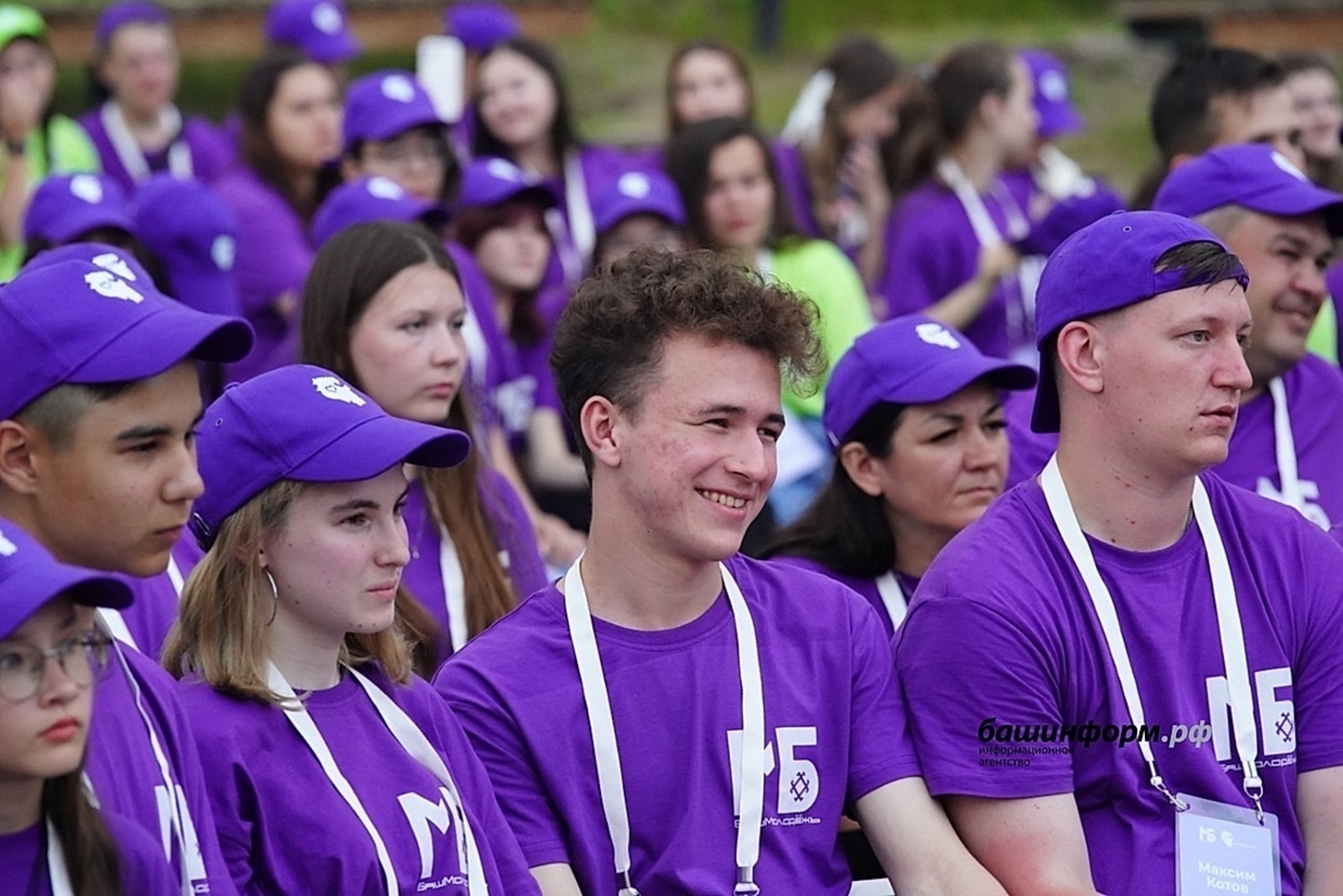 Ирекмәнлек үҫеше тураһында стратегия ҡабул ителде