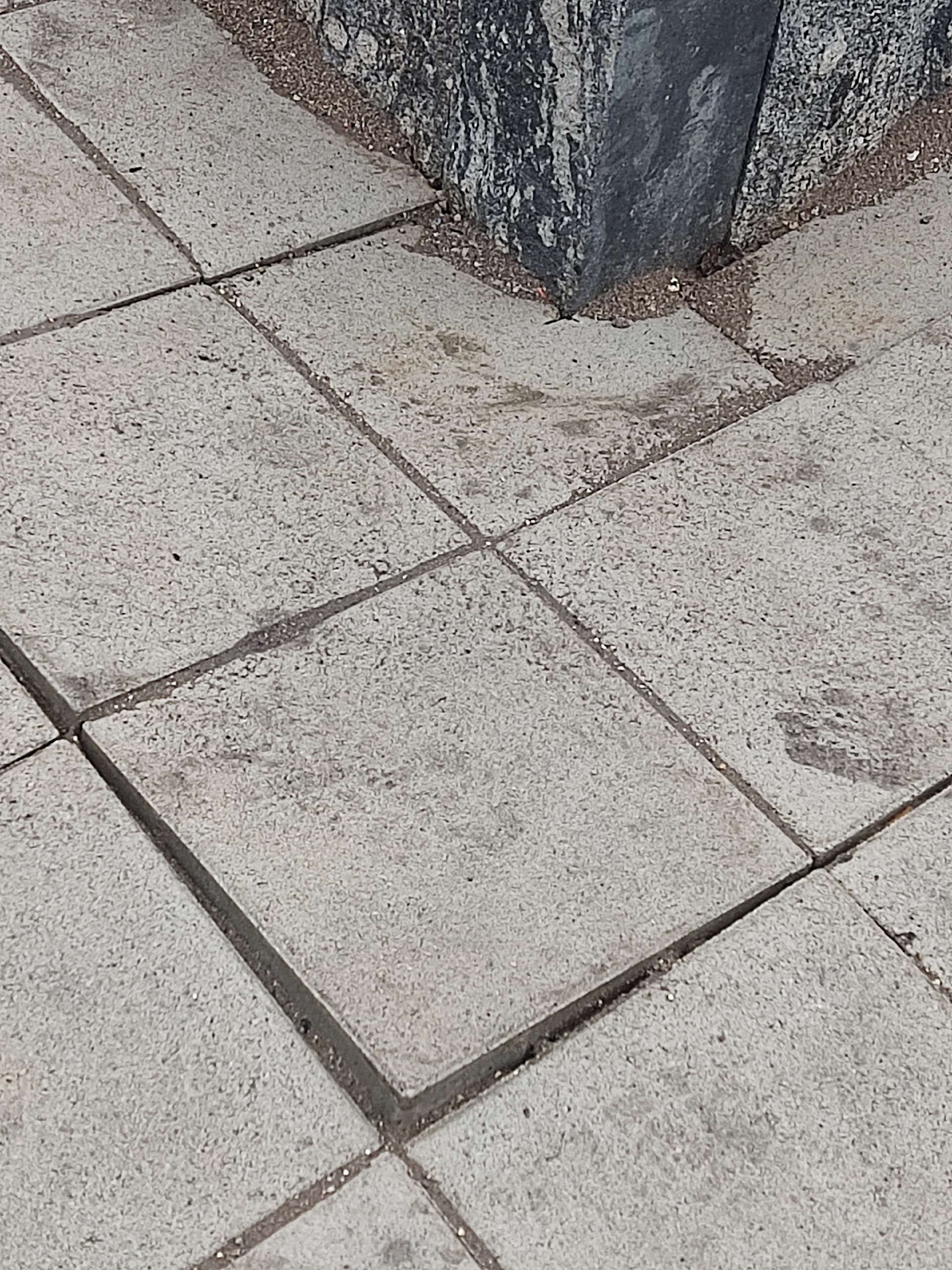 Етешһеҙлектәр бөтөрөләсәк