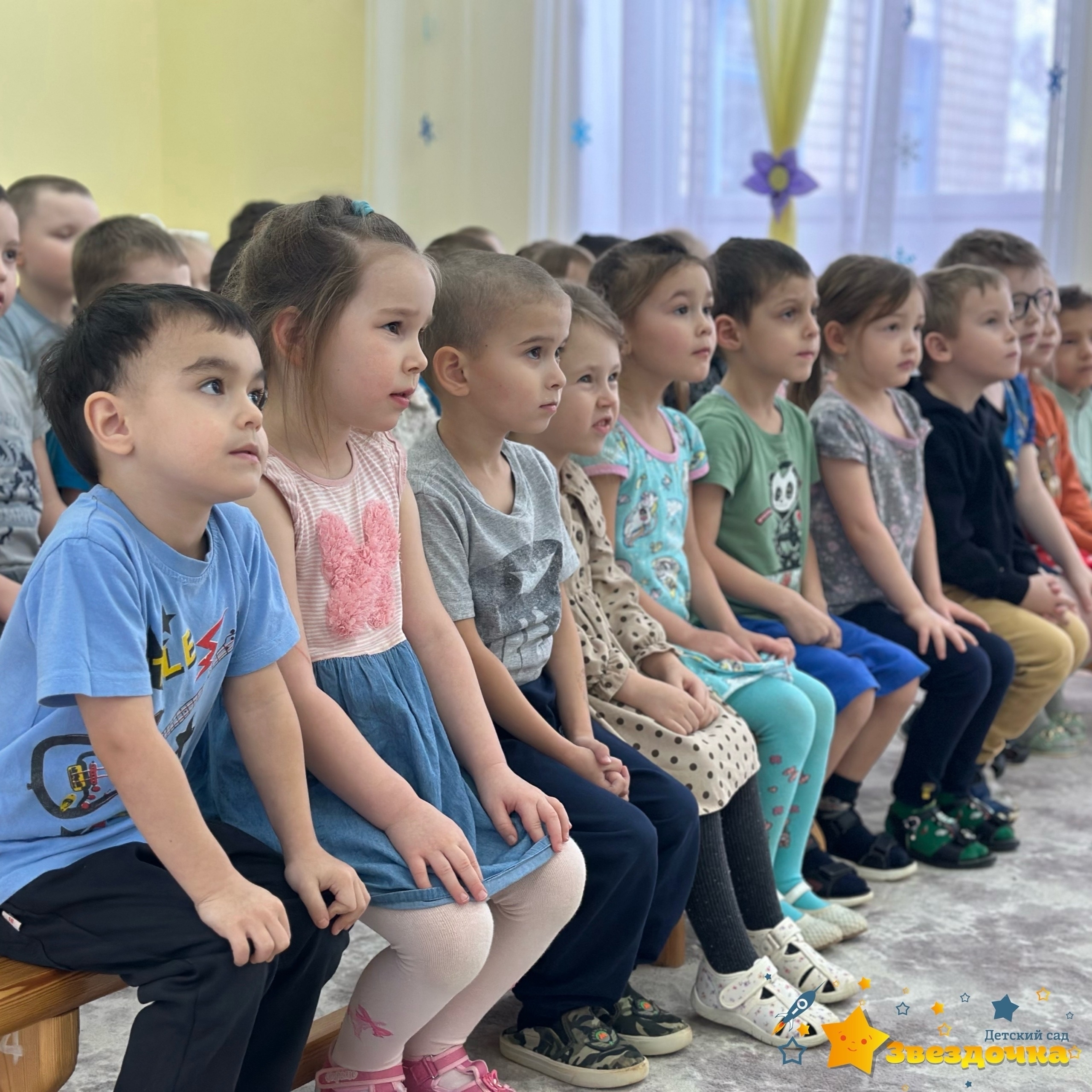 Бала саҡтан юлдарҙа хәүефһеҙлек тураһында