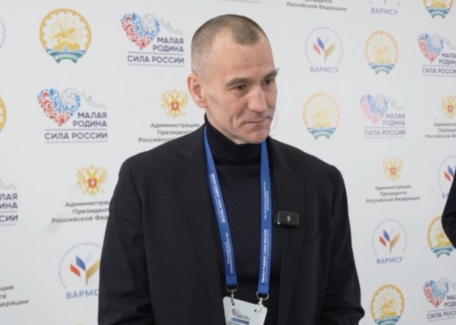 Времени изобретать колесо у нас нет